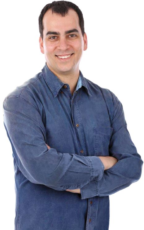 Shie_Mannor_Website_01_03