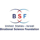 Israel Binational Science foundation