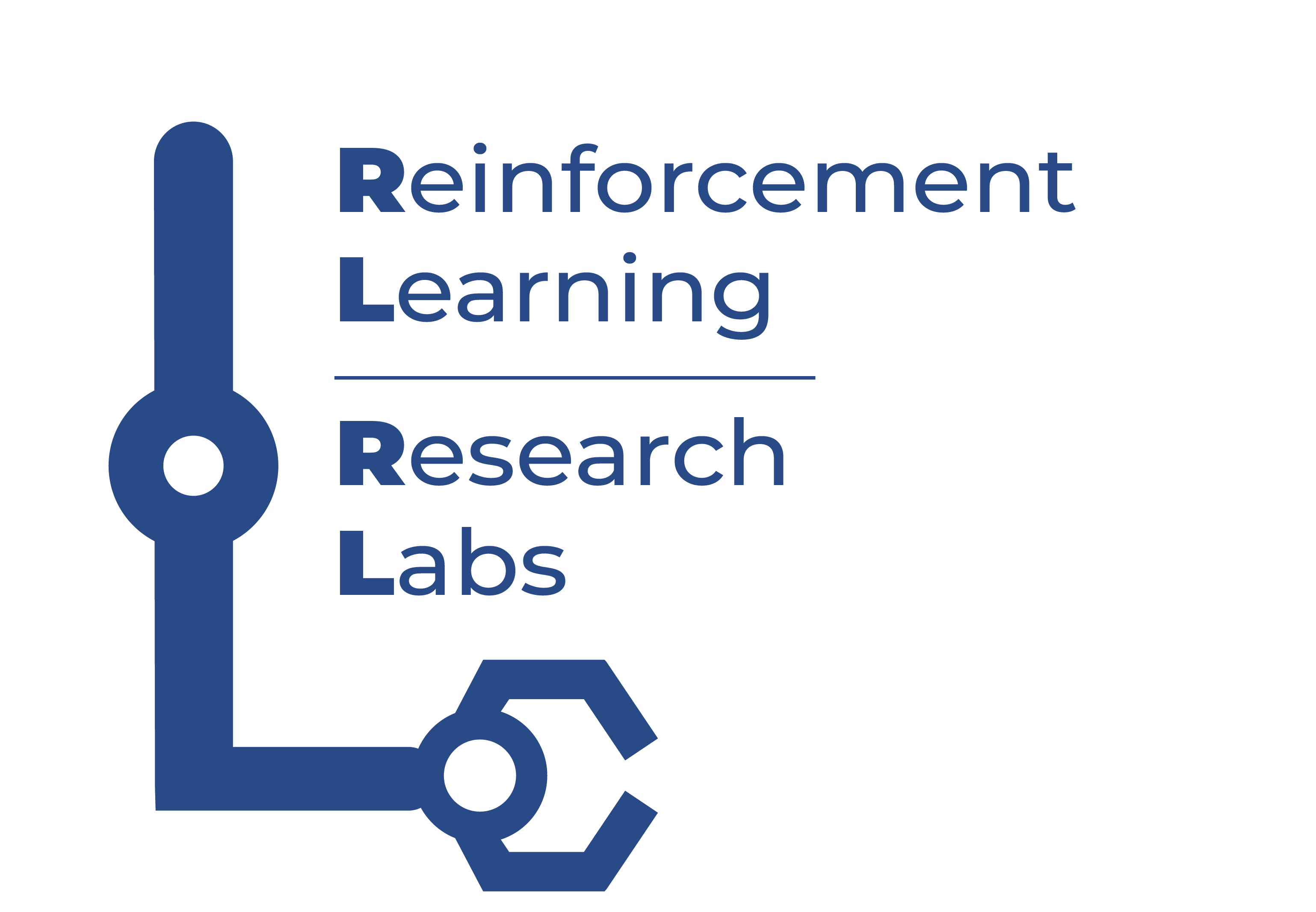Reinforcement Learning Research Labs