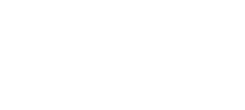 TechnionIIT English 3-lines reversed