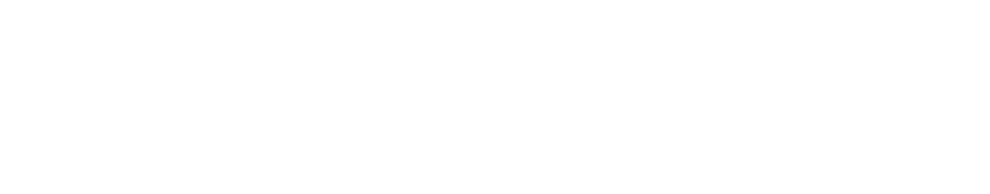 logo full-white eng